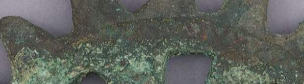 скрин с http://collection-online.moa.ubc.ca/home