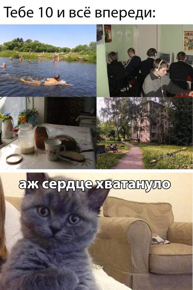 www.vsyako.net
