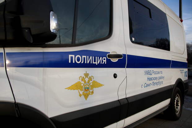 Полицейские схватили наркокурьера почти с двумя килограммами наркотиков в Екатеринбурге