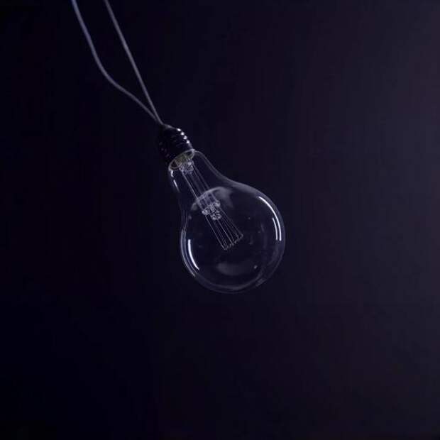 У ЕС заканчиваются ресурсы для борьбы с энергетическим кризисом