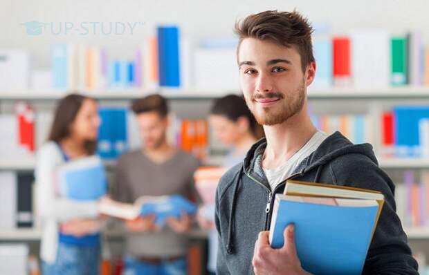 Сегодня студенты имеют стипендию, которой не хватит даже на аренду жилого помещения/Фото:up-study.ua Сегодня студенты имеют стипендию, которой не хватит даже на аренду жилого помещения/Фото:up-study.ua