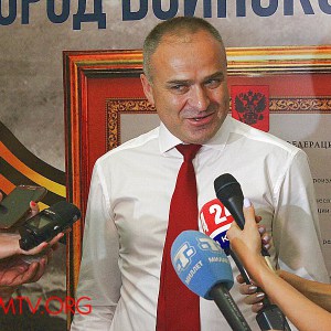 Новости Крыма