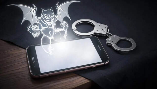 "Сыночек не виноват": Отец и мать футболиста, убившего бизнесвумен в Москве, пошли "за правдой" на ток-шоу