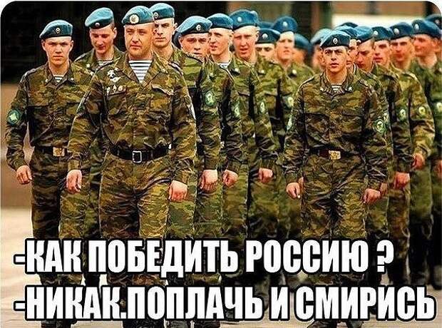 post-3-0-53100000-1467409902.png