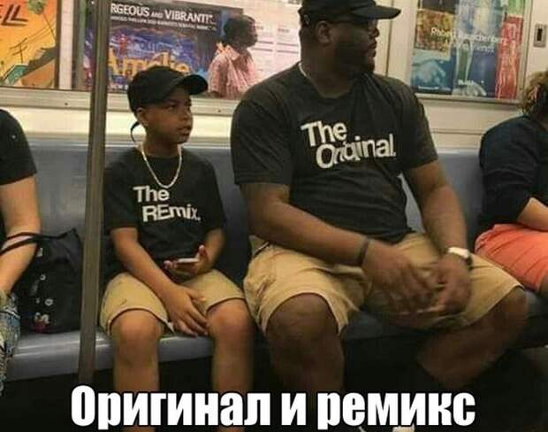 Забавные картинки и прикольные фото с надписями (11 фото) Забавные картинки и прикольные фото с надписями (11 фото)