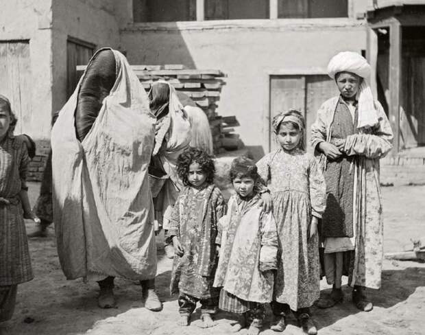 бухарские-евреи-1902.jpg