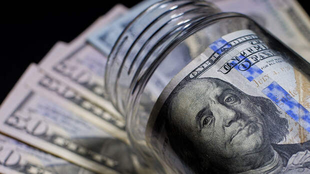 Reuters: Paramount приобретёт Warner Bros. за $110 млрд