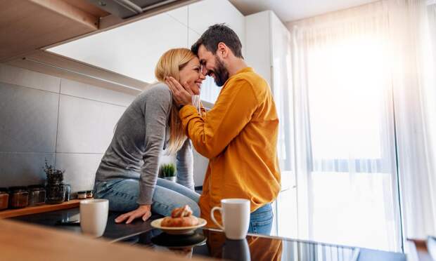 Франция отменяет супружеский долг: разрушит ли брак отказ от интима, объяснила сексолог