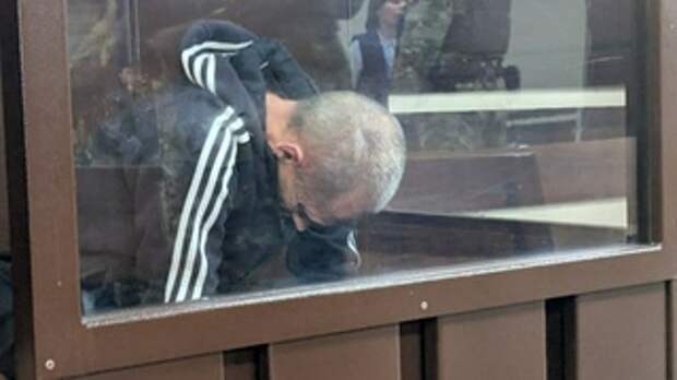 Виталий Манишин / Фото: amic.ru, Антон Дегтярев