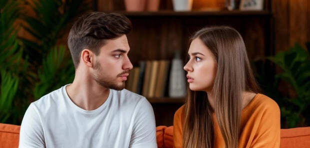 Синдром 15 февраля: что это такое и почему внезапное желание все бросить