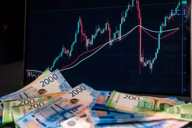 Путин поручил правительству и ЦБ восстановить темпы роста экономики в 2026 году