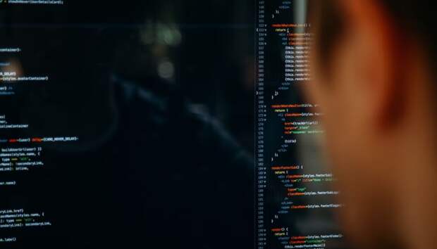 Хакеры KillMilk слили в Сеть личные данные сотрудников американской корпорации Lockheed Martin