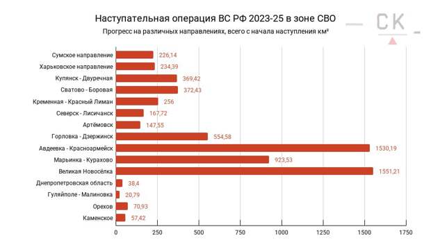 photo_2025-09-13_14-08-22 (3).jpg photo_2025-09-13_14-08-22 (3).jpg