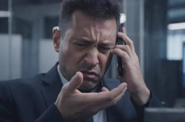 В МВД предупредили о схеме обмана с «диагностикой» профиля на Госуслугах