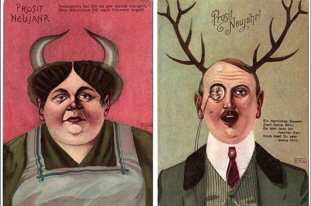 you-put-someone-horns-on-its-head.jpg you-put-someone-horns-on-its-head.jpg