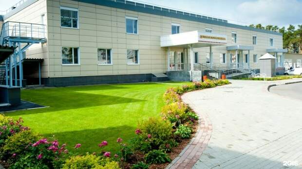 Два суда спустя. Центр травматологии в Барнауле добился компенсации за ремонт с дефектами