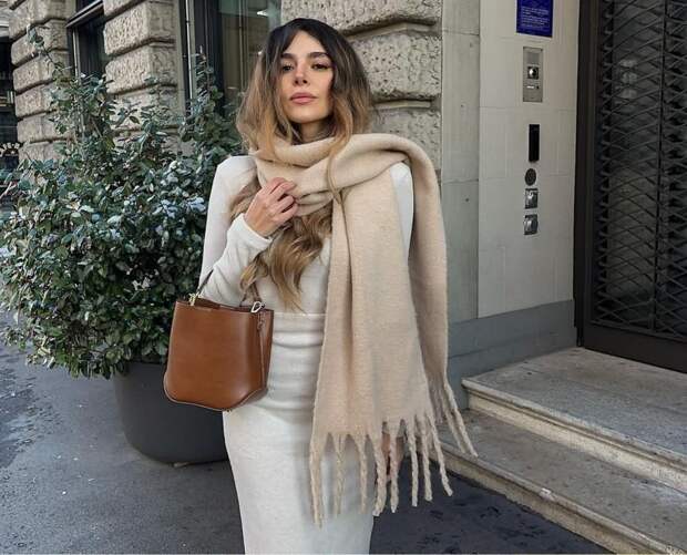 Screenshot_2025_09_09-15