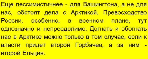 Делайте репосты на свои страницы, справа нажав на значок социальной сети