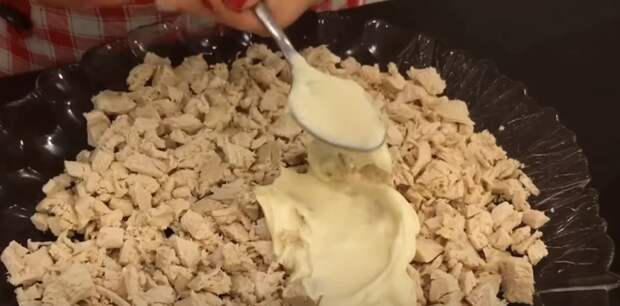 Фото: zen.yandex.ru/olgamatvey