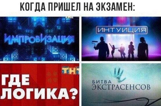 Школьные будни: приколы о годах, проведённых за партой