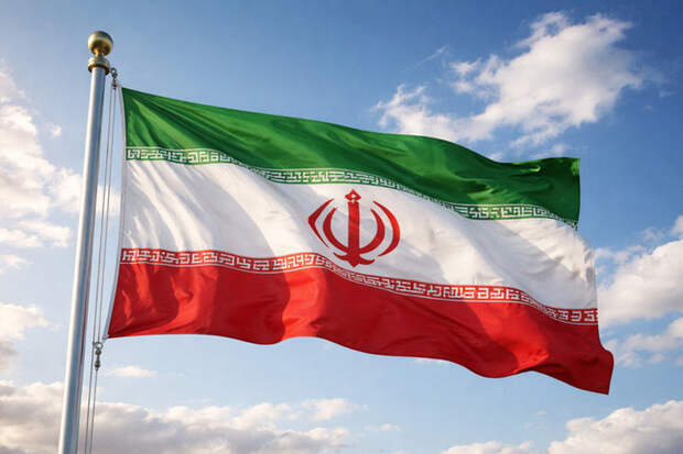 Военные Ирана ударил ракетами по крупнейшей ТЭС в Израиле