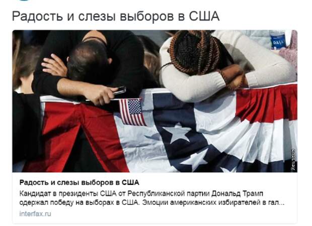 23b62a300195.png