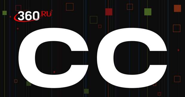 Леса Тюменской области могут оказаться в зоне повышенного риска весной 2026 года