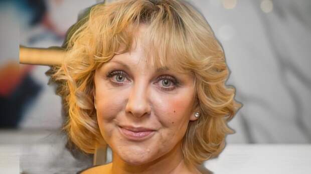 «Я не могу без сцены!»: как Елена Яковлева покорила столицу, сменила 10 школ и посвятила 35 лет одному мужчине