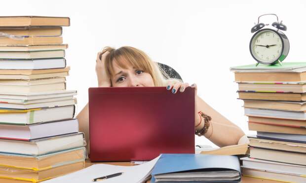 В России отменят бакалавриат и магистратуру