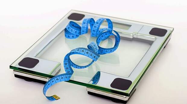 Диетолог Суржик объяснила, как не набрать лишний вес зимой