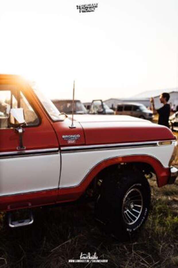 tsunami picnic x lowdaily 23