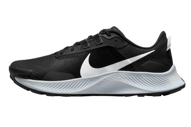 Nike Just Moved Tons Of New Gear To Its Sale Section, Shop Up To 50% Off
