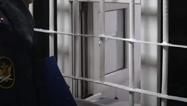 Член СПЧ рассказала, где и в каких условиях содержат обвиняемых в нападении на «Крокус Сити Холл»