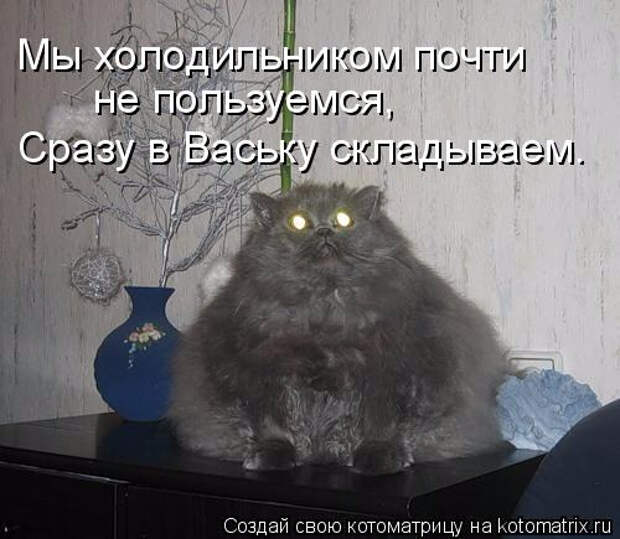15 (500x435, 121Kb)