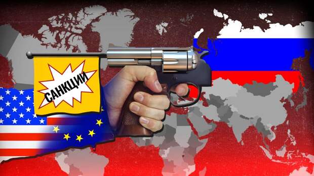 Юшков об отказе Германии от российской нефти: ждем новые ценовые рекорды в Европе и США