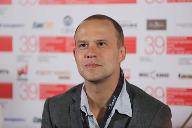 Кирилл Плетнёв: за маской мужественного офицера скрывается ранимая душа, пережившая трагедии и панические атаки