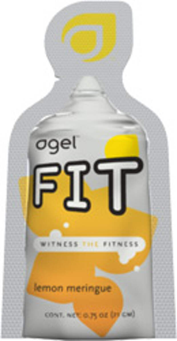Агель. Опция профессионал Agel и администратора. Agel bites. No Fit