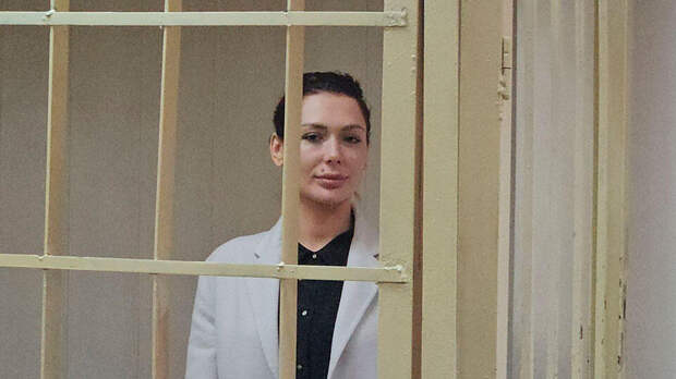 Экс-инвестор блогера Битмамы присвоил 4 млрд рублей