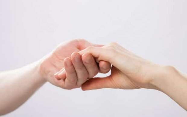 ExternalLink_shutterstock_533818063-730x460