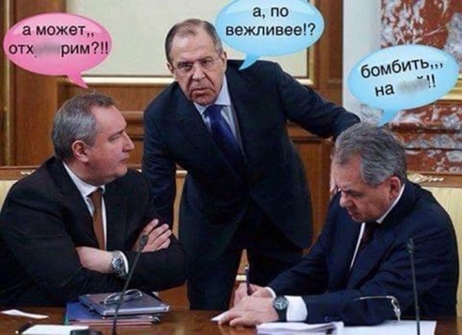 ПРО ДИВЕРСИЮ В КРЫМУ, ОТВЕТ ПУТИНА И РЕАКЦИЮ УКРАИНЫ. ЮЛИЯ ВИТЯЗЕВА ПРО ДИВЕРСИЮ В КРЫМУ, ОТВЕТ ПУТИНА И РЕАКЦИЮ УКРАИНЫ. ЮЛИЯ ВИТЯЗЕВА