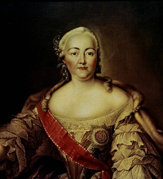 https://vestinewsrf.ru/v_mire_novostej/datu-smerti-ekateriny-ii-predskazal-znamenityj-monah-avel/