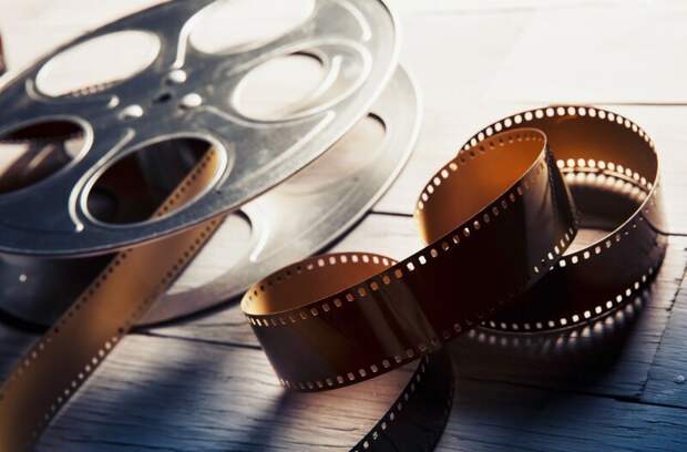 РФПИ и китайские компании создадут фонд для продвижения фильмов