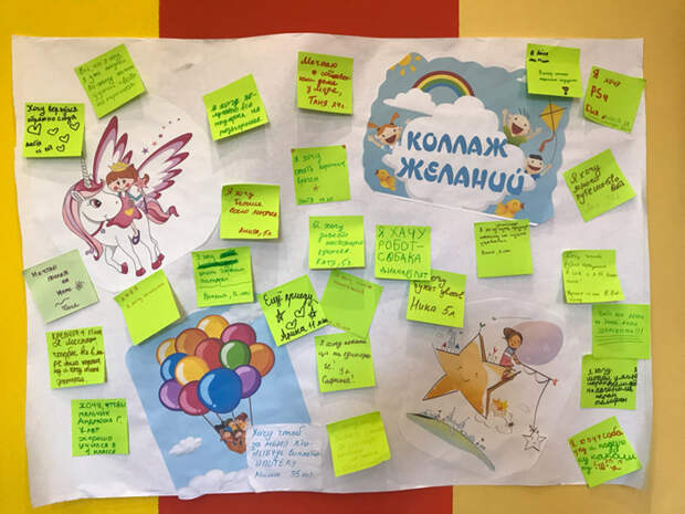 Хорошая попытка, Миша. Хорошая попытка, Миша.