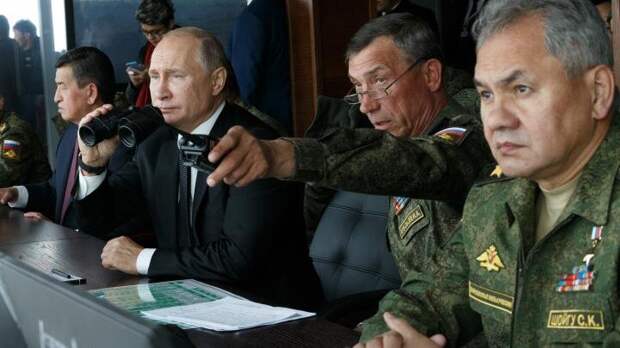 Фото: mil.ru