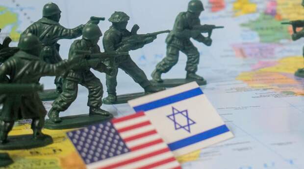 Весь мир ощутит последствия блокады американцами Ормузского пролива – RS