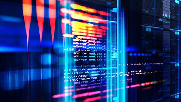 Источник изображения: Broadcom