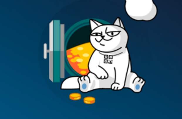 Screenshot_20240314-111022_Chrome.jpg Screenshot_20240314-111022_Chrome.jpg