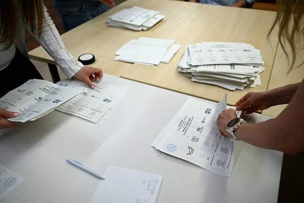 Назван урок для России на выборах в Венгрии