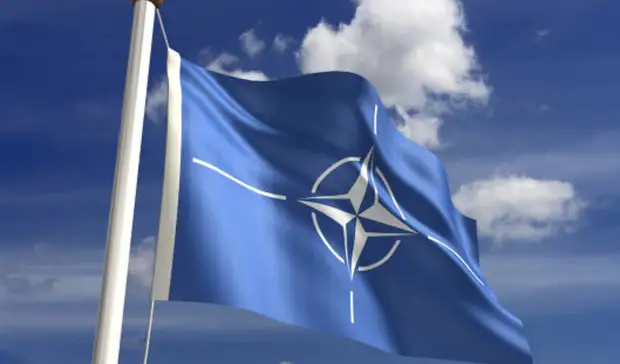 В Финляндии число сторонников вступления в НАТО выросло до 65%