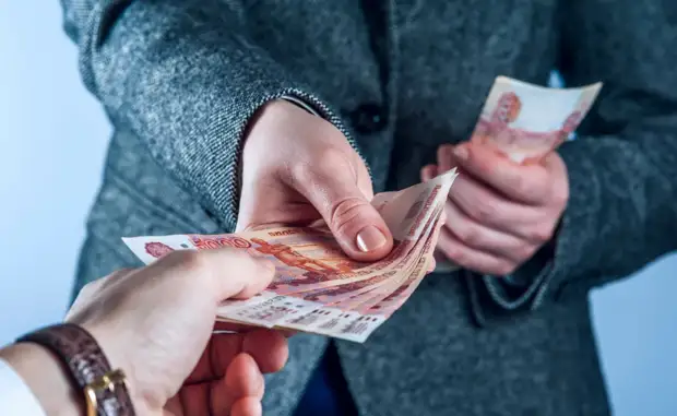 В Минтруда раскрыли размер нового пособия на детей от 8 до 16 лет